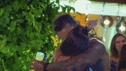 sarah bruno GIF by MTV Brasil