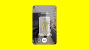 Ar Augmented Reality GIF by Futurebiz
