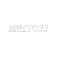 mintoss frog skip mintoss skipfrog Sticker