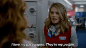 la to vegas comedy GIF by Fox TV