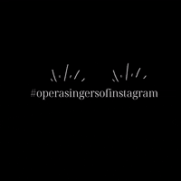 Happy Diva GIF by Living Opera