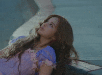 Reality Hurts GIF