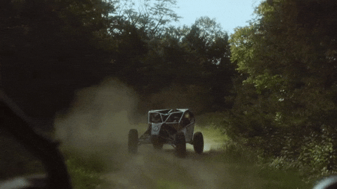 Driving Sorry Not Sorry GIF by Lakeview