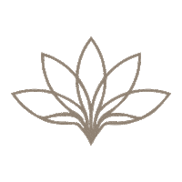 Design Flower Sticker by ukiyodaily