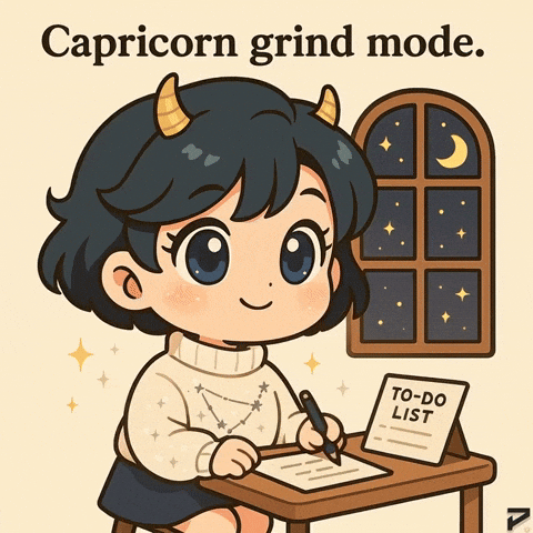 I Got This Hana GIF by Persona