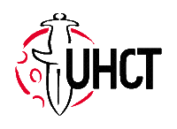 Uhctlogo Sticker by UHCTaegerwilen