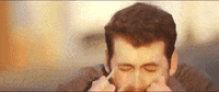 maker studios GIF by The STATION By MAKER 