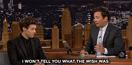 jimmy fallon GIF by The Tonight Show Starring Jimmy Fallon