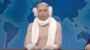 Snl Zyn GIF by Saturday Night Live