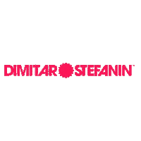 Dance Party Sticker by DimitarStefanin