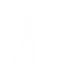 Dance Sticker