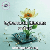 Happy Tech GIF by UnitedGreats