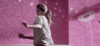 deepika padukone india GIF by bypriyashah