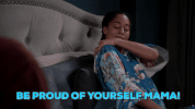 Mothers Day Mom GIF