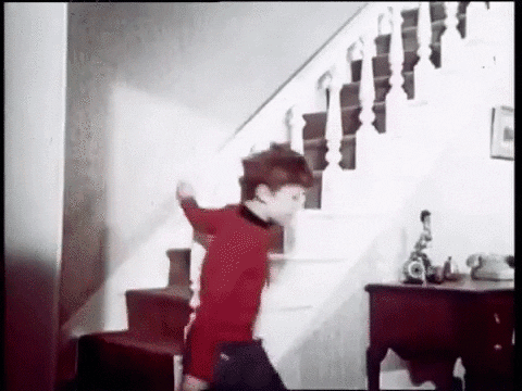 GIF by Awesome GIFs