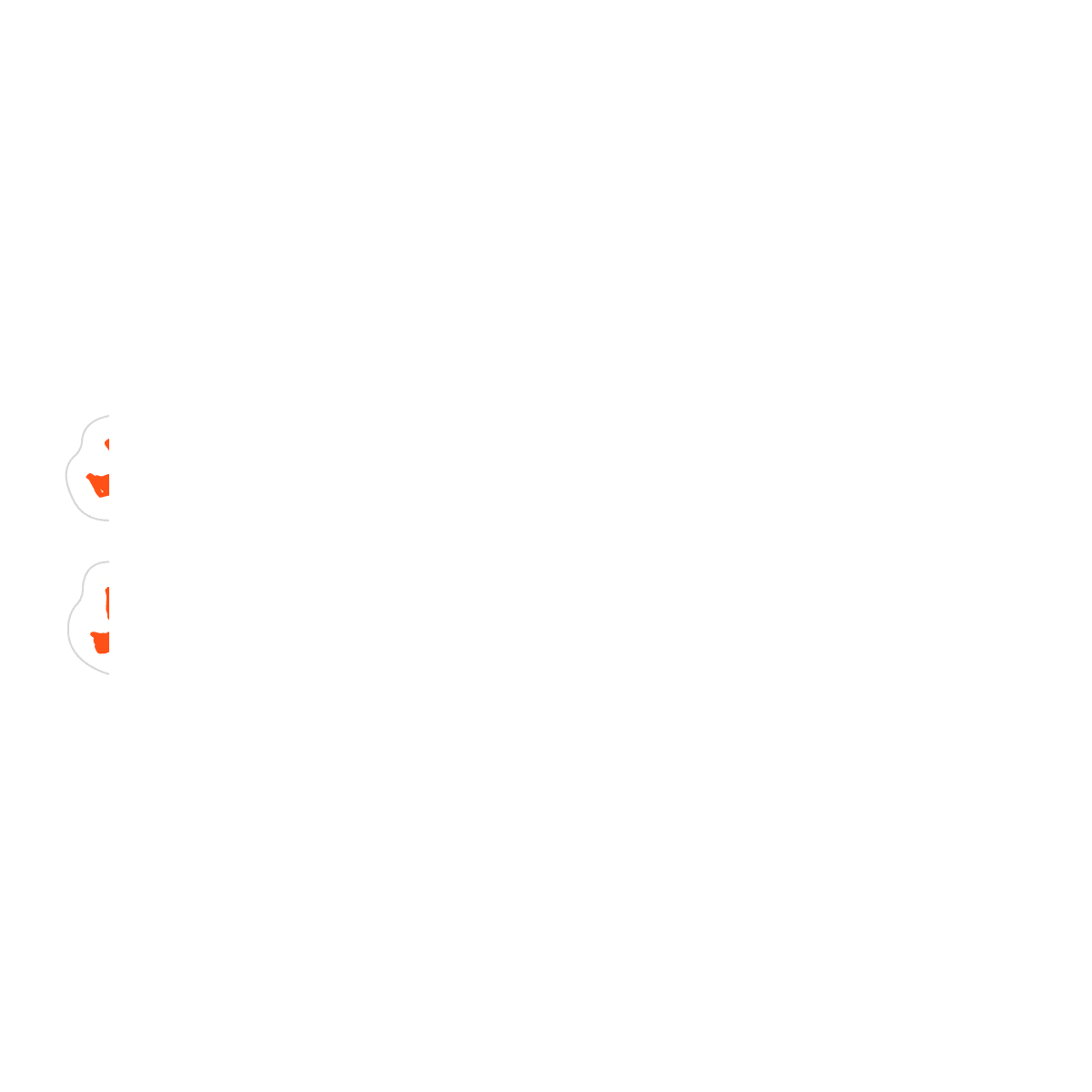 Happy Graduation Sticker by ULIMA