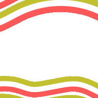 Italy G2 Sticker by Cittadinanza Adesso Italia