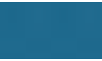 Popup GIF by businesstoday