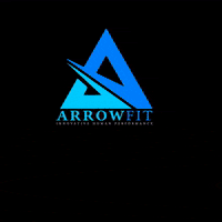 Arrowfitness  GIF