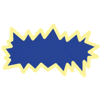 Back To School Tiger Sticker by Papier Tigre