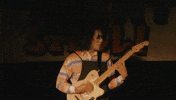 School Clown GIF by Thriller Records