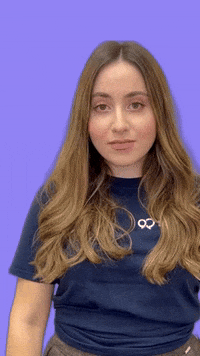 Angry No Way GIF by gutefrage.net