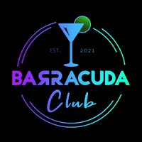 barracudaclubkaprun techno technoparty barracudaclub barracudatechno GIF