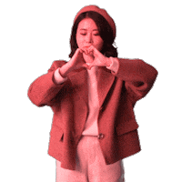 ytrewind msyeah Sticker by YouTube
