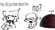 News No GIF