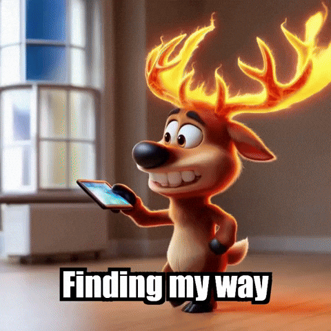 GIF by elkijahspark