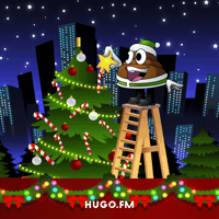 Figureskating GIF by Hugo.fm