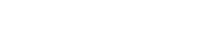 Line Brush Sticker