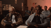Spelling Bee GIF by BabylonBee