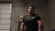 Pump It Dance GIF by GYMREAPERS