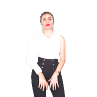 Seher Tunali Websitesi Sticker by Seher Tunalı