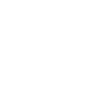 Finde Fin De Semana Sticker