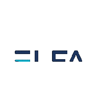 ELFAonline equipment elfa elfaonline Sticker
