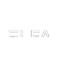 ELFAonline elfa elfaonline equipment finance Sticker