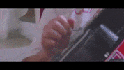 fito paez rock GIF by Sony Music Argentina