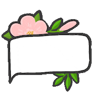 Mothers Day Love Sticker