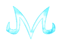 mnc miseryneedscompany Sticker by Kid Buu