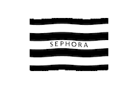 Makeup I Love Saudi Sticker by SEPHORA MIDDLE EAST
