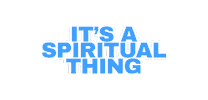 Sticker by Traxsource