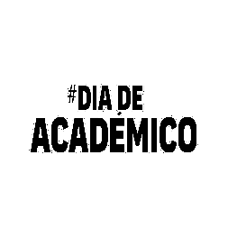 Futebol Caf Sticker by Académico de Viseu