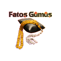 Gumus Sticker by Fatoş Gümüş Afyon - Takı Tasarım