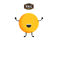 gheerkg homemade healthylifestyle ghee organicghee Sticker