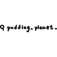 Search Hand Writing Sticker