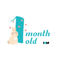 Baby Mama Sticker by I Help Moms