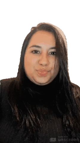 Marypuzzle giphyupload parabens felicidade marypuzzle Sticker