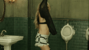 chantaje GIF by Shakira